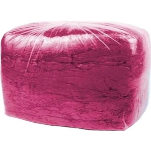 Pembe Renk 1000 Adet Galoş