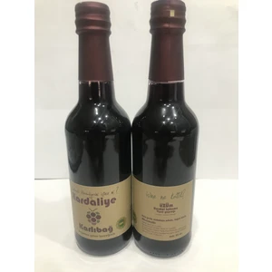 Hardaliye 330 ml x 2 Adet