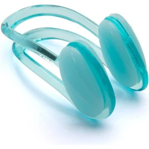 Nose Clip Au Mavi Unisex Burun Tıkacı 8-708120309