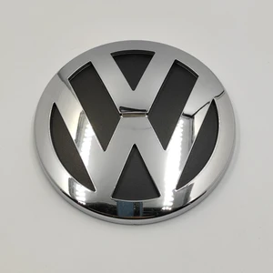 Pelit Otomotiv Volkswagen Transporter T5 (2003-2010) Bagaj Kapak Logosu 7H0853630
