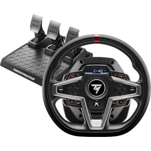 T248X Hyprid Yarış Direksiyon Seti (Pc,xbox One, X/s)