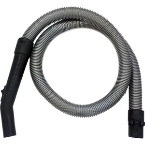 Samsung Uyumlu VCMA18AV Sc 8800 8830 4330 6520 15QVNDCNC 8830V3S Süpürge Hortumu