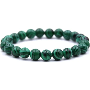 Padore Accessory  Doğal Taş Bileklik