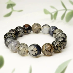 Padore Accessory  Doğal Taş Bileklik