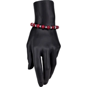 Padore Accessory  Tasarım Doğal Taş Bileklik