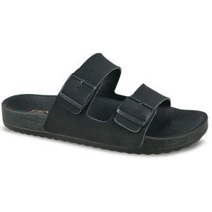 Bahama-10 Erkek Terlik