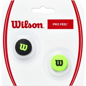 Pro Feel Blade Titreşim Önleyici