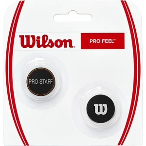 Pro Feel Prostaff Titreşim Önleyici