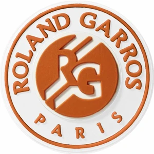 Roland Garros Titreşim Önleyici