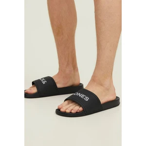 Jack & Jones Erkek Jfwlarry Terlik