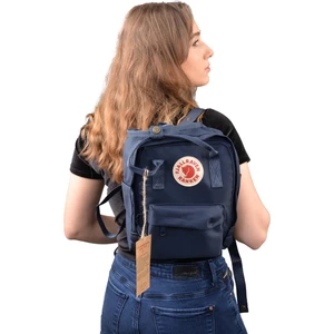 Kanken Çanta