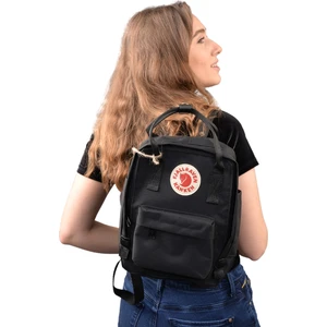 Kanken Çanta