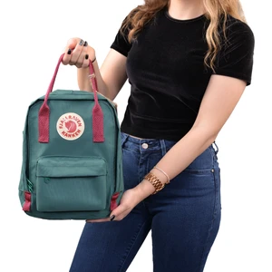 Kanken Çanta