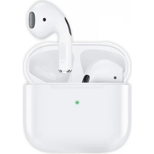 Ap3 Bluetootlu Kulaklık AirPodss