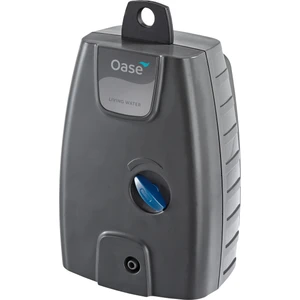 Oxymax 100 Hava Motoru