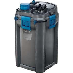 Biomaster Thermo 350 Dış Filtre 1100L/H