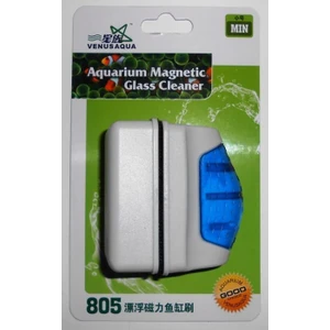 Mıknatıslı Silecek 5mm-Mın 805