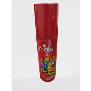 Dermabit Kuş Spreyi 200 ml