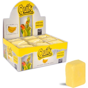 Muzlu Enerji Bloğu 2 Adet