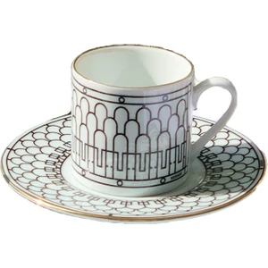Arter Home Tekli Fincan Takımı