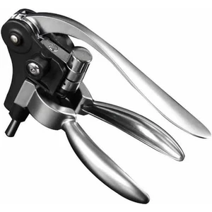 Three Beans Taşınabilir Moda Metal Şarap Açacağı Sevimli Yaratıcı Tirbuşon Cork Çinko Alaşım Şişe Kapak Açacağı Mutfak Bar Araçları Uygun Hediyeler | Corkscrews açıcılar (Yurt Dışından)