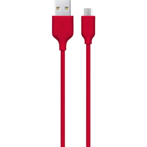 Micro USB Kablosu