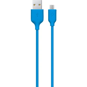 Micro USB Kablosu