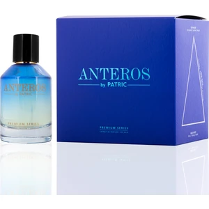 Frederic Patric By Patric Anteros Premium Parfüm
