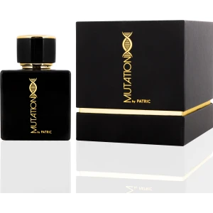 Frederic Patric By Patric Mutation Premium Parfüm