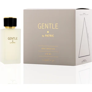 Frederic Patric By Patric Gentle Premium Parfüm
