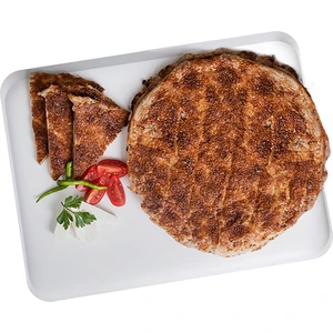 Tokat Turhal Cevizli Yoğurtmaç- 450 gr