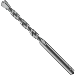 TODRİLL 10X120MM Matkap Ucu