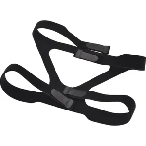 Cpap Maskesi Kafa Bandı W 1025