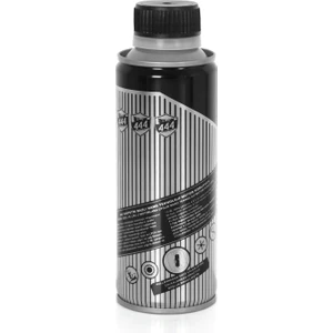 Automotive Products Sentetik Bazlı Bor Nano Teknoloji Motor Koruyucu 250 gr