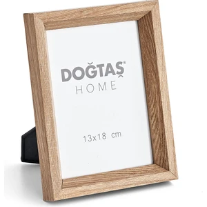 Home Classic Küçük Çerceve