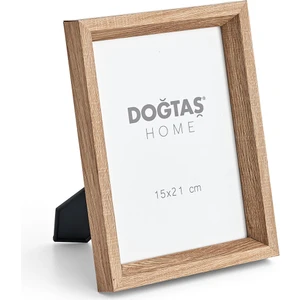 Home Classic Büyük Çerçeve