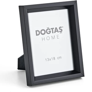 Home Elegant Küçük Çerceve