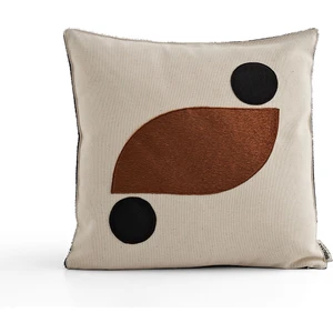 Home Neutral Galina Kırlent