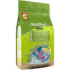 Pond Stick 100GR Açık
