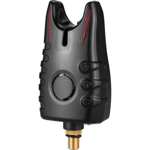 Olta Için Fishing Bite Alarm Göstergesi (Yurt Dışından)