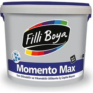 Filli Boya Momento Max 15LT