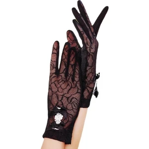 Kadın Güneş Koruyucu Elidven (Yurt Dışından)