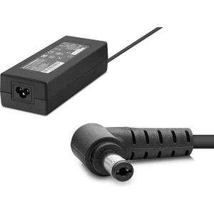 HD8863 Notebook Adaptör 19.5V 6.15A 5.5*2.5