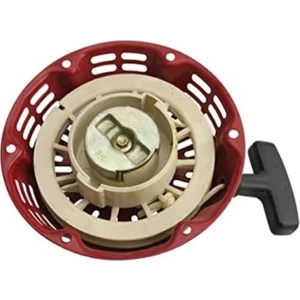 Abm  Power Abm Motopomp Starter Komple