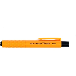 Koh-I-Noor 5301 5.6 mm Çizim Kalemi Turuncu 5751