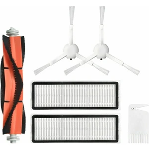 Xiaomi F9 Uyumlu 6'lı Set