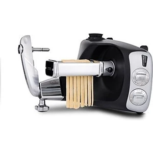 Hamur Kesici Fettuccine