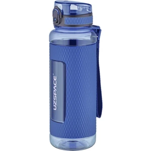 Tritan Matara Lacivert 520 ml 5044