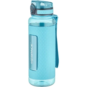 Tritan Matara 5046 Turkuaz 1100 ml