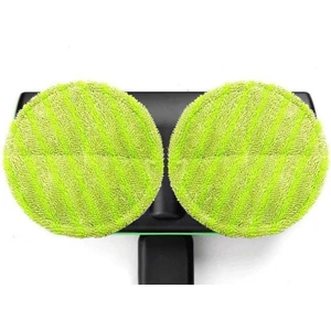 Yeni Yaşam Yatırımı Için Yatırımı Spın Meıd Ücretleştirilmiş Kablosuz Güçlükluklık Scrubber Parlatıcı Paspas Kat Ev Temizleme Araçları | Paspaslar (Yurt Dışından)